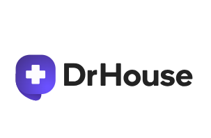 Dr. House-Discount-Code-2026